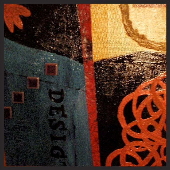 Tryptic 2