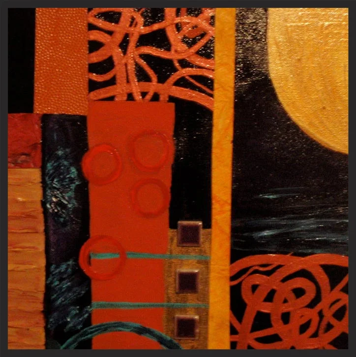 Tryptic 3
