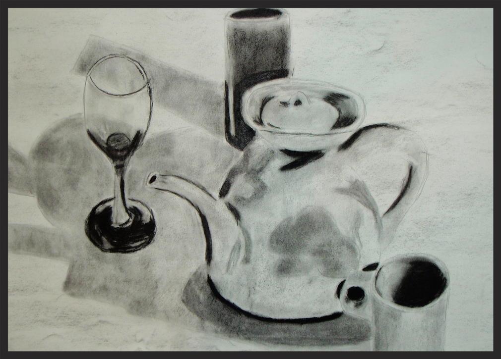 Kitchenware