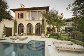 mediterranean-style.jpg