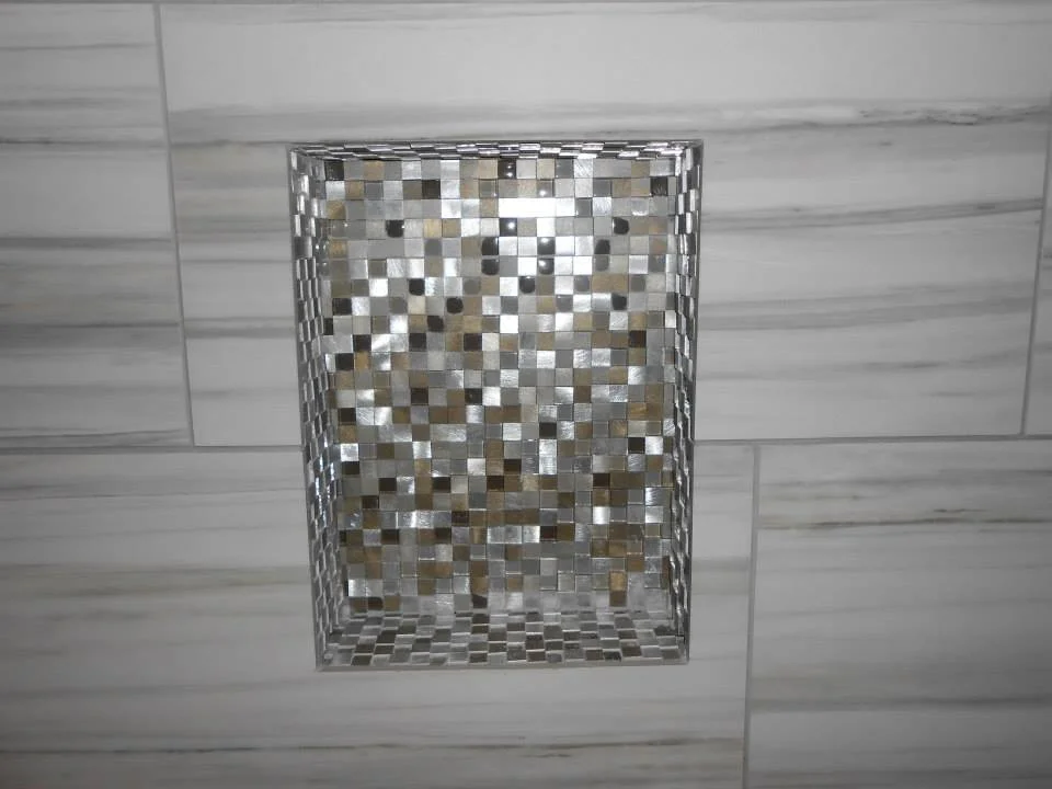 10455291_555228381282298_1987550131517594889_n.jpg