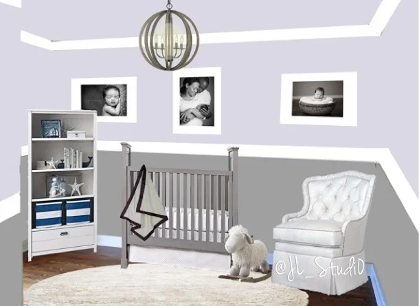 CONCEPT PHOTO FOR SPACE