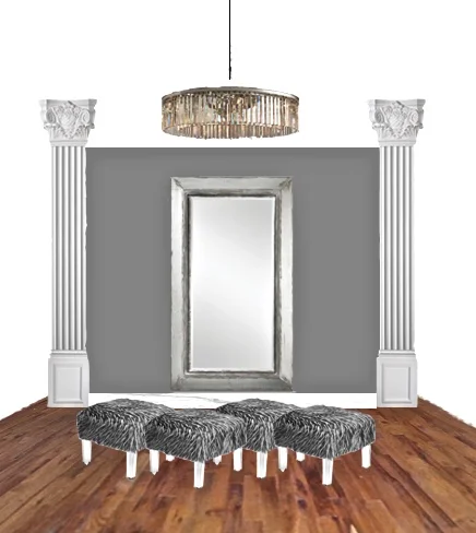 lnl mirror wall.jpg