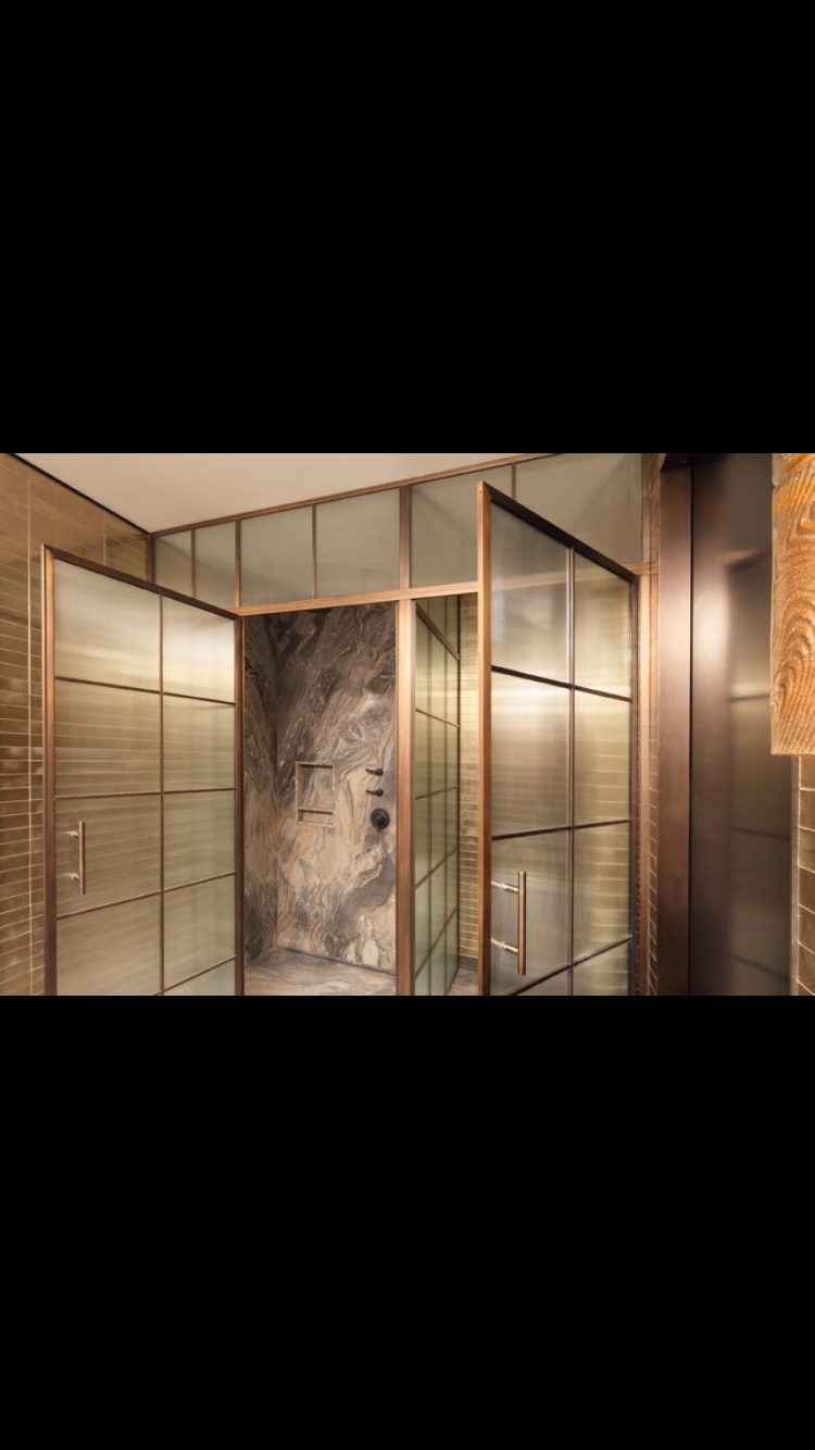 %22CLIENT INSPIRATION%22.PNG