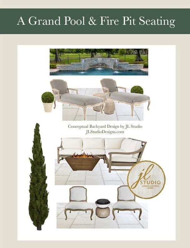 18+audubon+preliminary+backyard+layout+pg21 (1).jpg