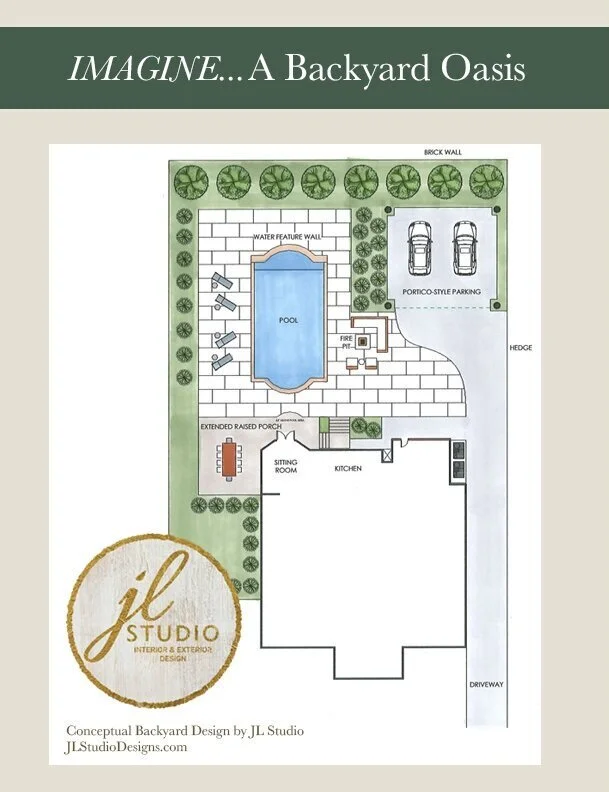 18+audubon+preliminary+backyard+layout3.jpg