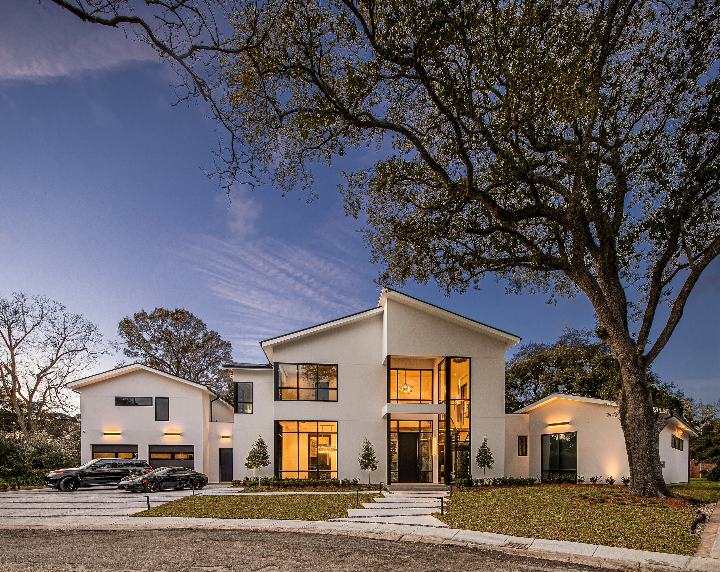 exterior.jpg