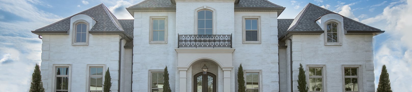 dufrene+exterior copy.jpg