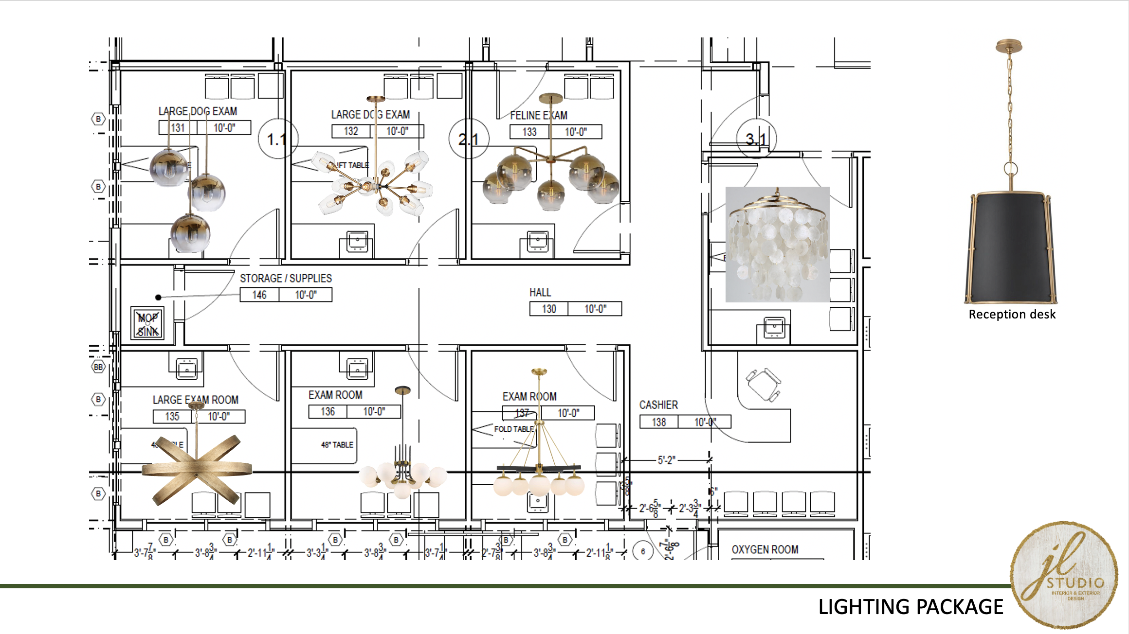 Screen Shot 2022-01-29 at 2.12.23 PM.PNG