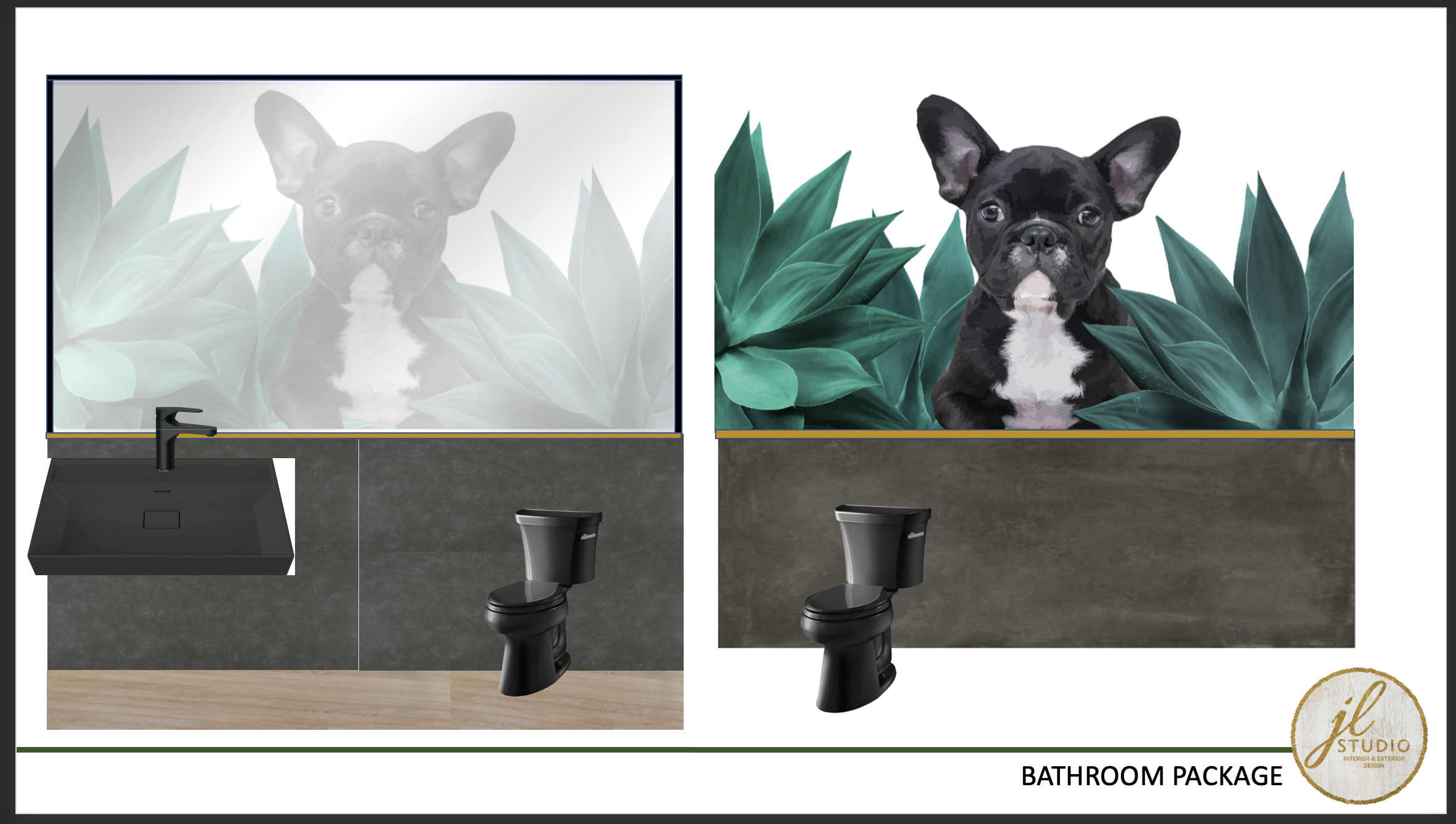 Screen Shot 2022-01-29 at 2.03.03 PM.PNG