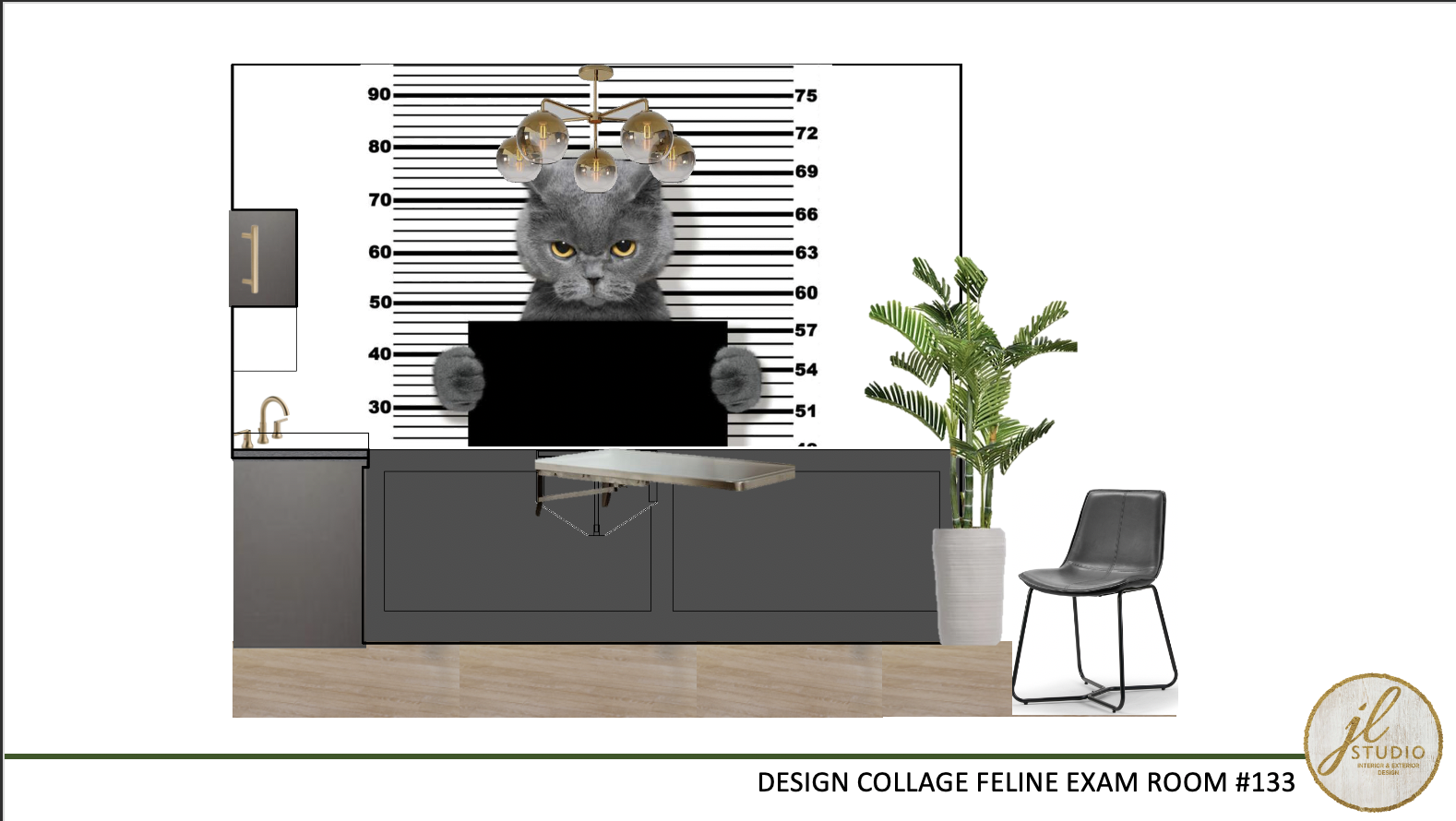 Screen Shot 2022-01-29 at 2.20.25 PM.PNG