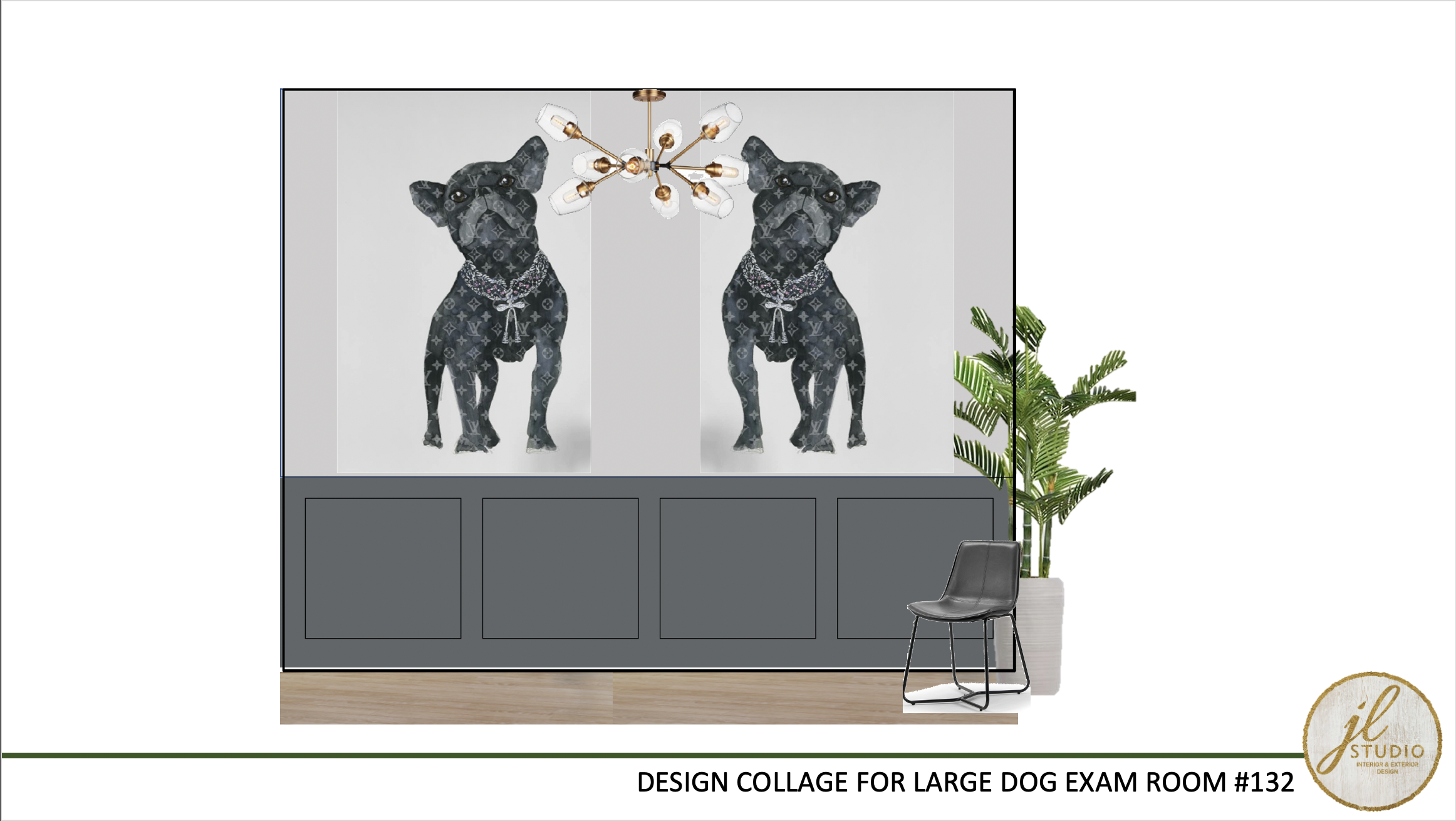 Screen Shot 2022-01-29 at 2.17.11 PM.PNG