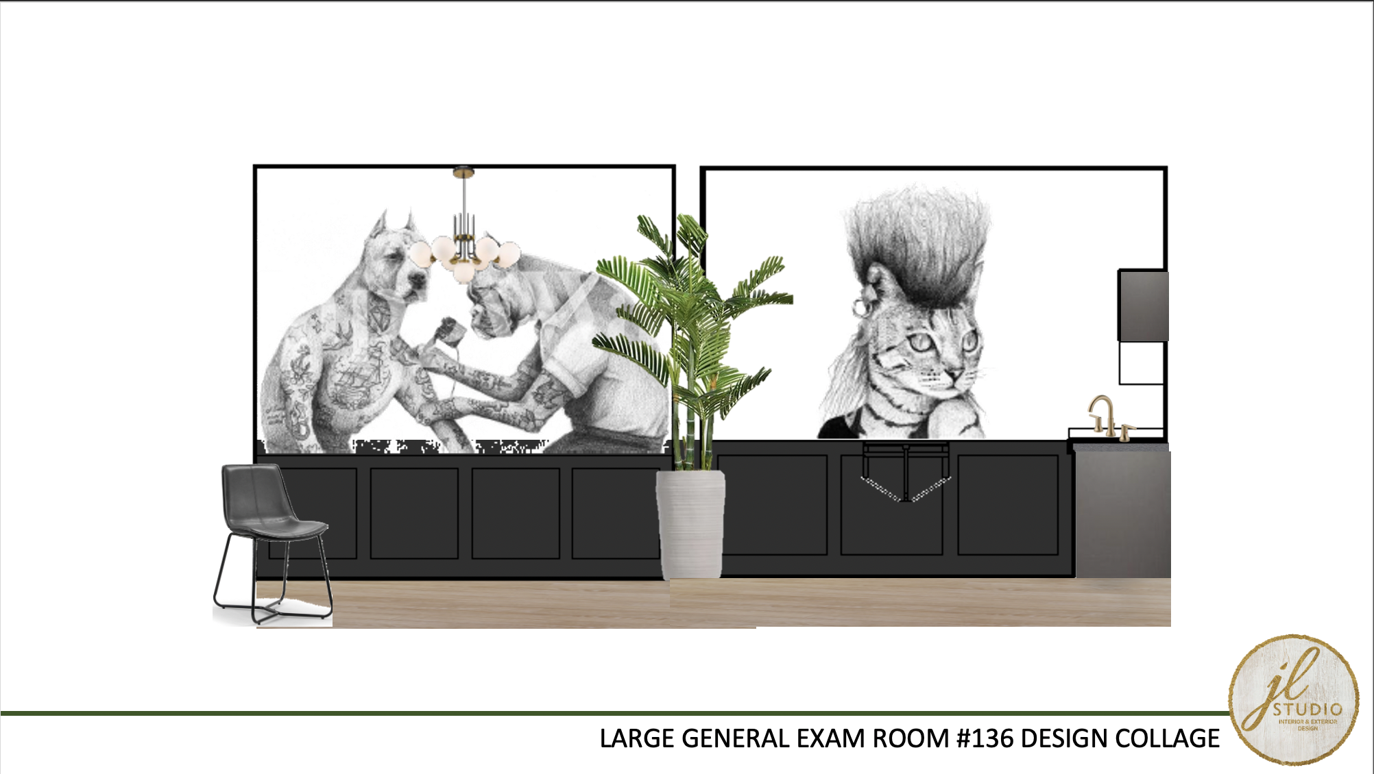 Screen Shot 2022-01-29 at 2.22.40 PM.PNG