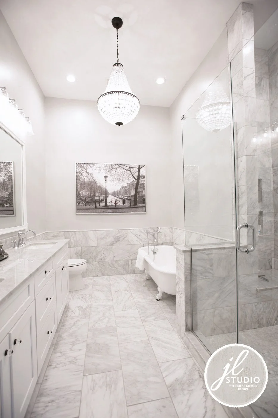 MilanStBath4 copy.jpg