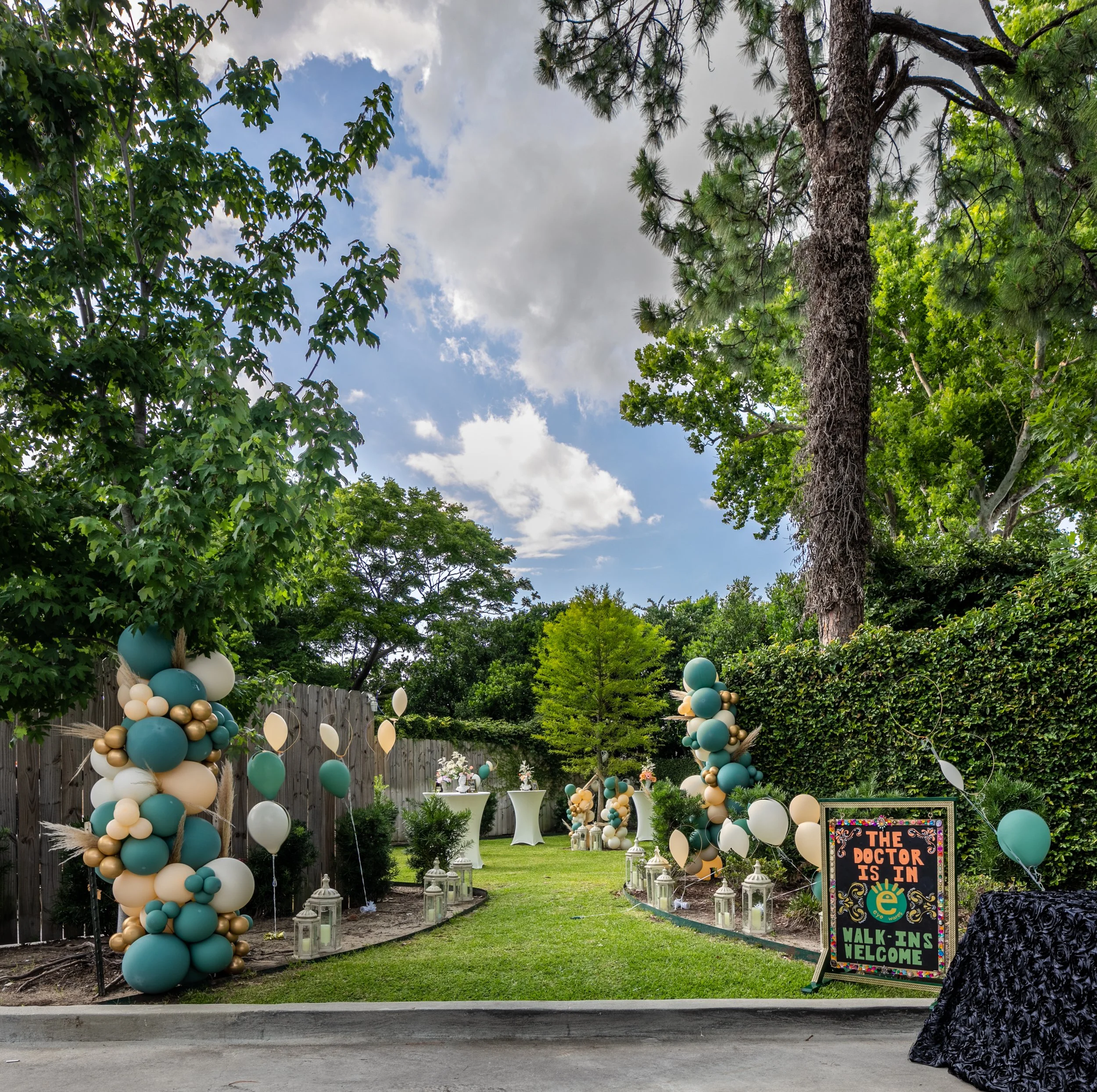 055A9388-HDR-Pano.jpg