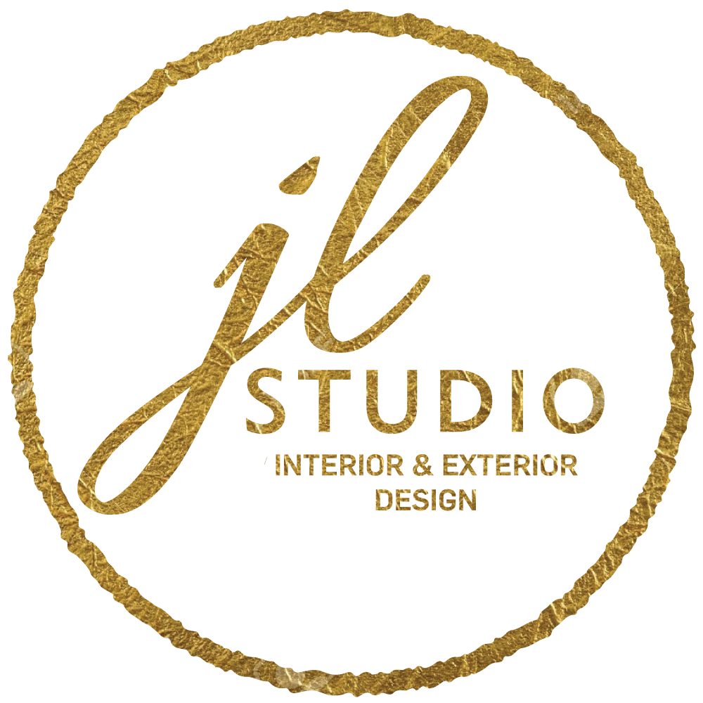 JL STUDIO