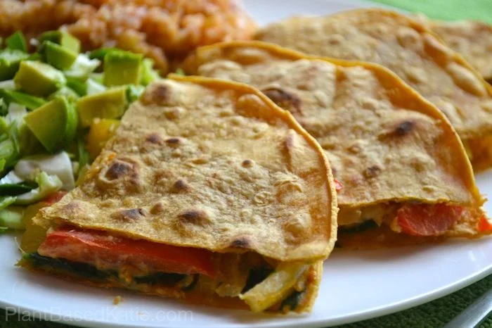 PKM_quesadilla4.jpg