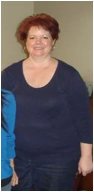 Early 2012