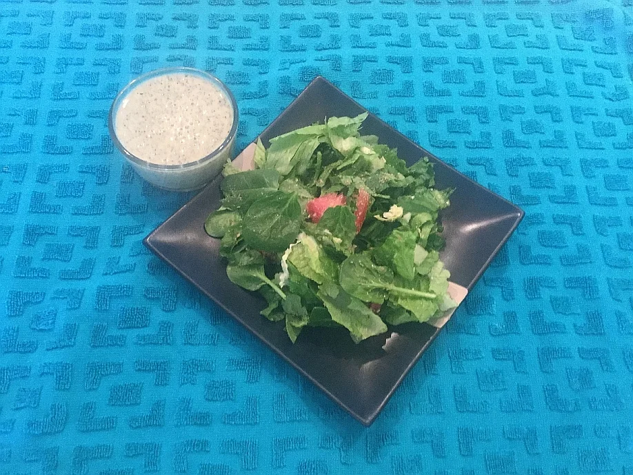 Jeannie Caesars Salad.jpg