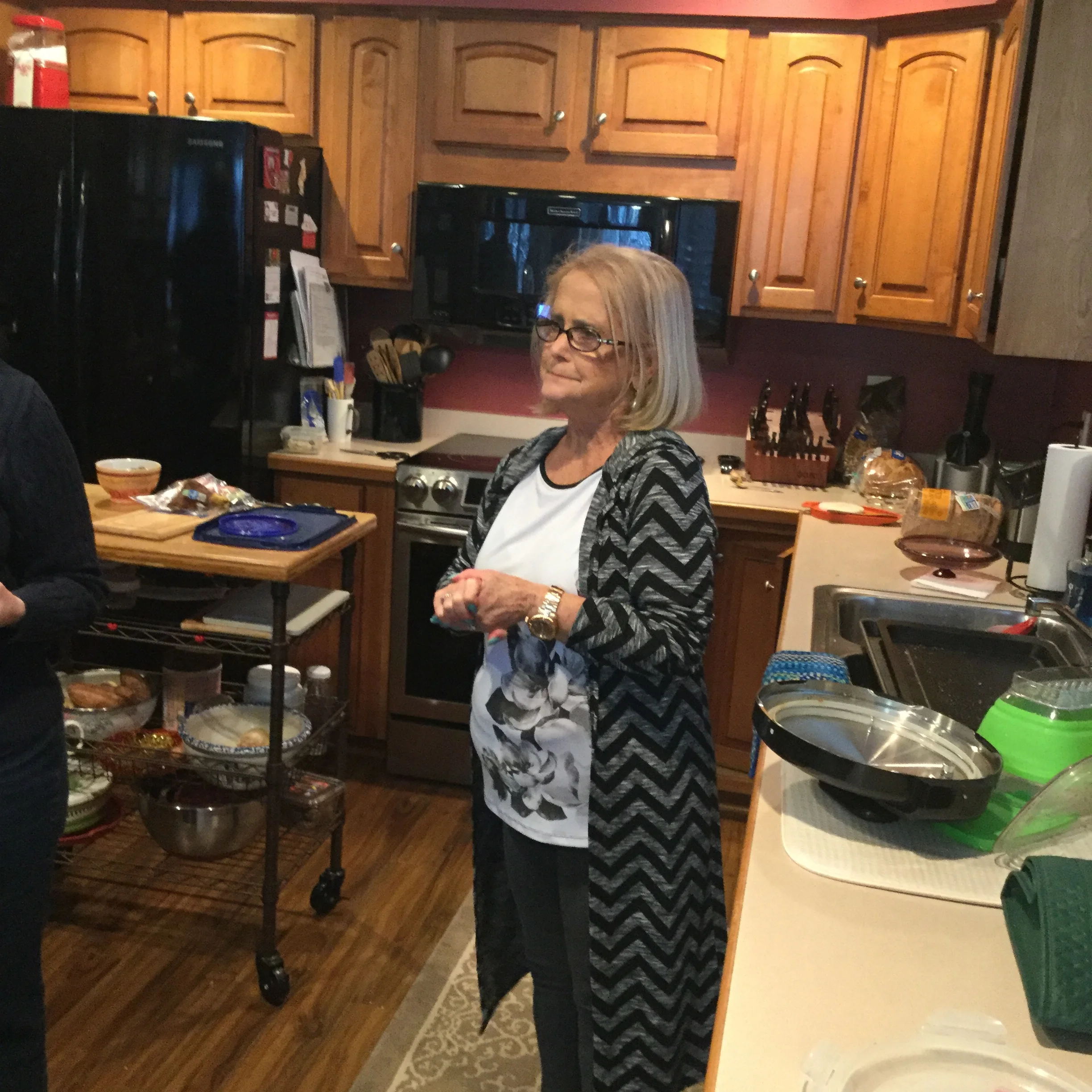 image11.jpeg