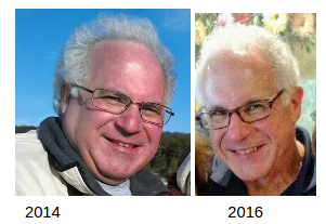 allan.png