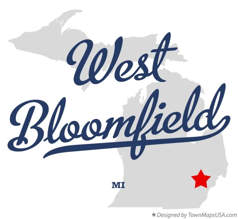 map_of_west_bloomfield_mi.jpg