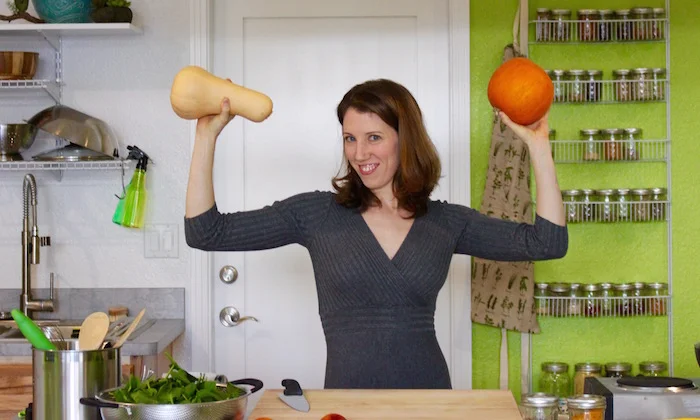 Kitchen-Fitness-with-Katie-Mae.jpg