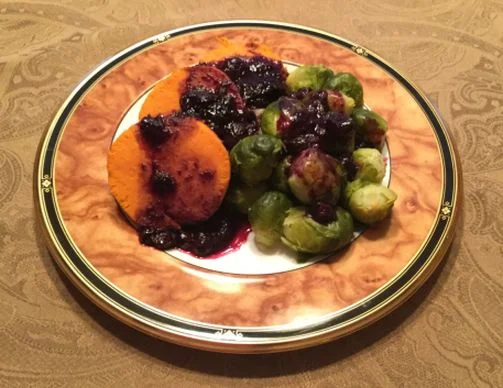 2 Cathi Salach BB Sauce.jpg