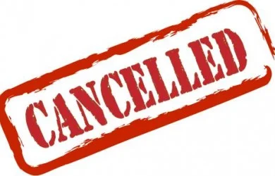 Cancelled.jpg