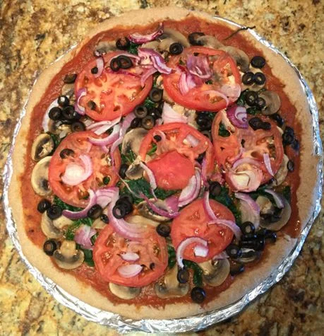 Jeannie Hudkins Pizza.jpg