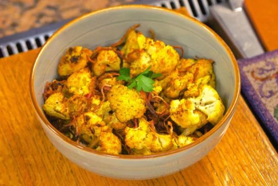 Laura Theodore Paprika Roasted Cauliflower.jpg
