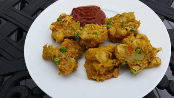 Will Kriski Indian Pakora.jpg