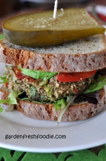 jessica Meyers Altman Real Deal Burger.jpg