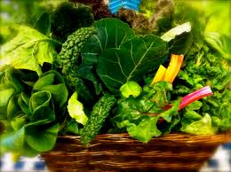 Green Leafy Vegetables.png