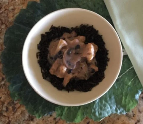 Jeannie's Cauliflower Medley Over Whole Grains.jpg