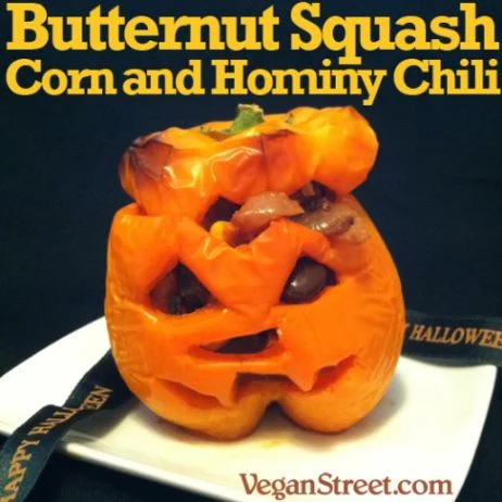 Jack-O-Lantern Stuffed Peppers.jpg