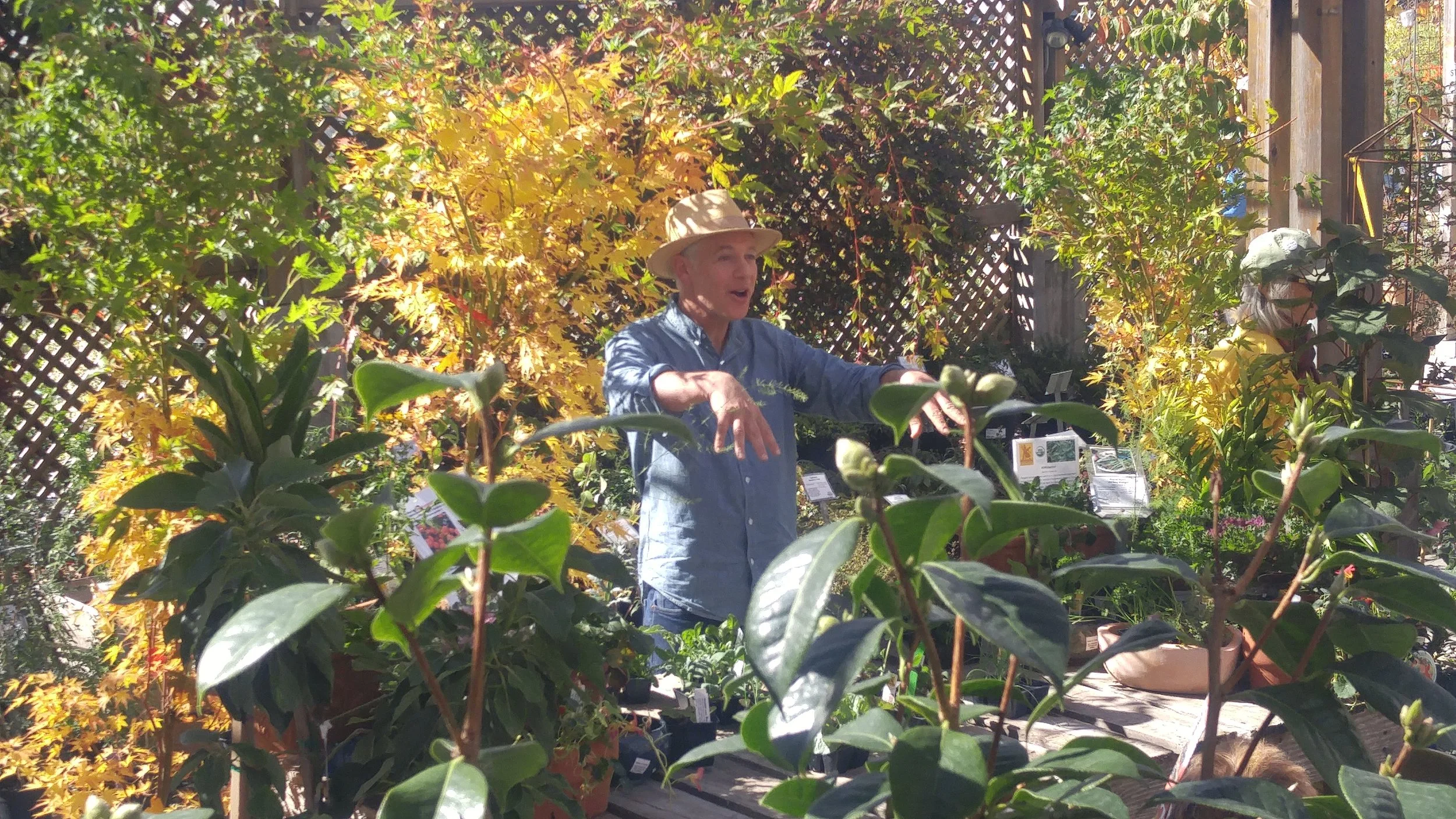 Farmer Dan Lehrer at Berkely Horticultural Nursery.jpg
