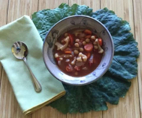 Jeannie Hudkins Superfood Soup.jpg
