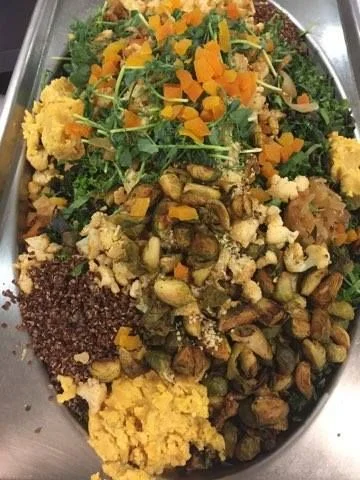 Oil Free Festive Power Bowl with Apple Cider Tahini Dressing.jpg
