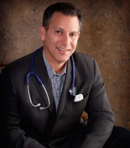 Dr.Kahn.jpg