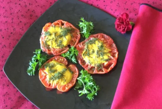 Jeannie Hudkins Roasted Tomatoes.jpg
