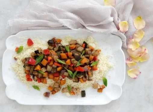 Kenden Alfond Vegetable Couscous.jpg