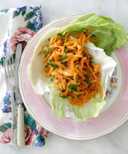 Kenden Alfond Carrot Citrus Salad.jpg