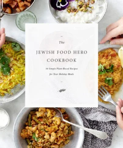Jewish Food Hero Cookbook 2.jpg