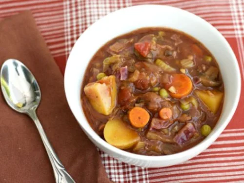 Chuck Underwood Hearty Stew.jpg