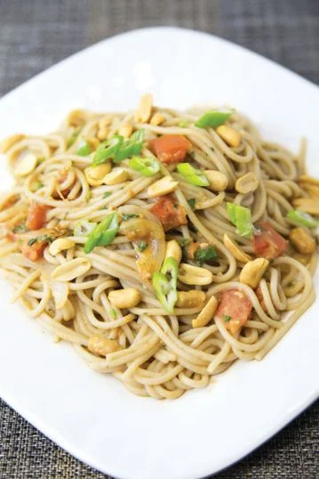 Del Stroufe Thai.jpg
