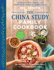 Dels Cookbook for his byline.jpg