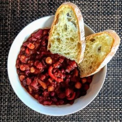 JT Chili.jpg