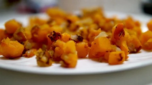 Vicki Butternut Squash.jpg