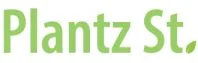Katie Mae PlantzSt.com.jpg